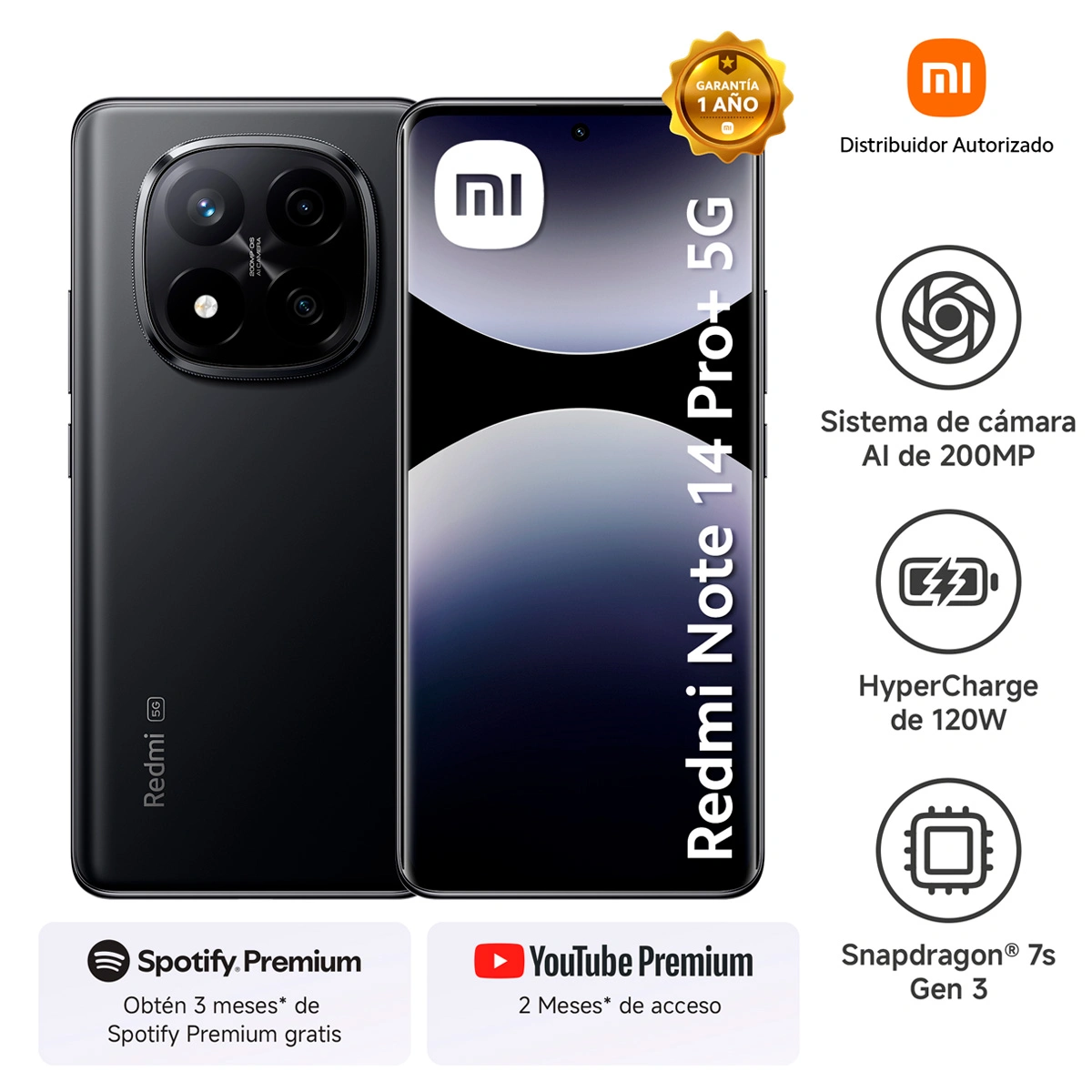 REDMI_NOTE_14_PRO_PLUS_5G